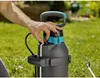 Gardena 11138-20 Pulvérisateur de jardin Sac à dos Voir les images du produit 15