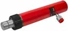 KRAFT&DELE Epandeur hydraulique 10t KD327 Voir les images du produit 24