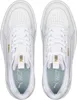 Puma Schuhe Karmen, 38721201 Produktbild-Vorschau 3
