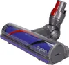 Elektrobodendüse dyson 968266-04 für Stielstaubsauger mit Produktbild-Vorschau 2