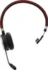 Jabra Evolve 65 UC mono - Headset - On-Ear - konvertierbar Produktbild-Vorschau 12