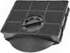 Gorenje 110575, Filtr, Černá, Gorenje, DF610E/DF615E Náhled obrázku produktu 2