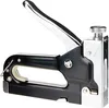Bosch Handtaster Ht 14 Produktbild-Vorschau 18