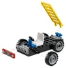 LEGO 10776 Mickey and Friends Feuerwehrstation und Produktbild-Vorschau 14