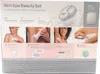 Braun Silk-épil 9 SkinSpa Set Epilierer Damen Haarentferner Produktbild-Vorschau 10