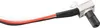 DC 7-24V 200W BLDC 3 phases sans balais ESC moteur driver, Voir les images du produit 5