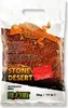 Exo Terra Outback Stone Desert Substrate Trasparente 20 kg Anteprima dell’immagine prodotto 2