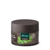 Kneipp 917082, Bartbalsam, 50 ml, Nährend, Behälter, Produktbild-Vorschau 3