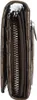 Golden Head Leder Geldbörse Cayenne RFID Protect Ladies Produktbild-Vorschau 7