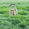 Lockpicking Set 17 Stück Dietrich Set für Anfänger und Produktbild-Vorschau 8