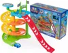 Teamsterz Tiny Racetrack Produktbild-Vorschau 8