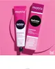 Matrix SOCOLOR.BEAUTY, Braun, 5W, Frauen, 90 ml, 1 Stück(e) Produktbild-Vorschau 7