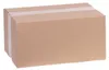 Kartonnen doos, 300 x 200 x 150 mm (golfkarton), 50 stuks Productafbeelding-voorbeeld 4