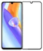 Ochranné sklo s celoplošnou ochranou pre Xiaomi Redmi 17C Náhľad obrázku produktu 2