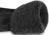 normani Alpaka-Wollsocken mit ABS-Druck Produktbild-Vorschau 4