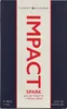 Tommy Hilfiger Impact Spark Edt Spray 100 ml Náhled obrázku produktu 9
