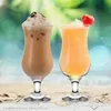 PLATINUX Cocktailgläser 400ml (max. 470ml) aus Glas Set Produktbild-Vorschau 2