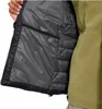 Giubbotti Berghaus Explorer 4A002116BP6 Anteprima dell’immagine prodotto 5