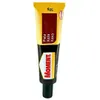 Henkel Lederkleber Textilkleber Leder Kraftkleber Flexibel Produktbild-Vorschau 3