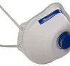 Mascherina respiratoria Mandil FFP2/V - 3 pezzi Anteprima dell’immagine prodotto 1