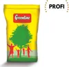 Freudenberger Greenline 815 Böschungsrasen mit Klee 10 kg Produktbild-Vorschau 1