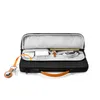 Tomtoc Sacoche pour ordinateur portable (A14F2D1) - haute Voir les images du produit 6