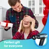 Extralink MSG02 LITE masážna pištol Náhľad obrázku produktu 6