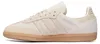 Adidas SAMBA OG W JR8873 Náhľad obrázku produktu 3