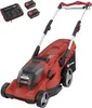Einhell RASARRO 36/40 Akku-Rasenmäher Produktbild-Vorschau 16