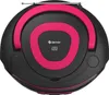 Inter Sales TDB-212 DAB+ Boombox FM/BT/USB/CD/AUX pink Náhľad obrázku produktu 7