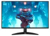AOC Monitor Q27B36X 27" IPS QHD 2560x1440 144 Hz 0,5 ms Produktbild-Vorschau 4