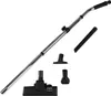 Makita Bürsten-Set Start 7-tlg., Starter-Set, Ø 36 mm, für Produktbild-Vorschau 4