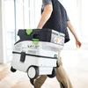 Festool CTLC MINI I-Basic Akumulatorowy odkurzacz mobilny Podgląd zdjęcia produktu 38