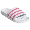 adidas Badepantoletten ADILETTE AQUA Produktbild-Vorschau 23