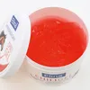 ELINA Creme 500ml Pferdebalsam Chili in Gel-Form Produktbild-Vorschau 4