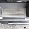 Soglie delle porte per Ford Transit Custom 2013-2024 in Anteprima dell’immagine prodotto 2
