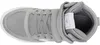 hummel Slimmer Stadil High Sneaker Kids frost grey 33 Voir les images du produit 10
