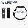 kwmobile 2x Uhrenarmband für Xiaomi Redmi Watch 4 / Band 8 Produktbild-Vorschau 5