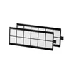 Zehnder Luftfilter-Set für ComfoAir 350/550, F7 / G4 Produktbild-Vorschau 5