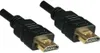 DINIC 5m, HDMI - HDMI HDMI-Kabel HDMI Typ A (Standard) Produktbild-Vorschau 1