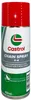 Castrol Chain Spray O-R Motorcycle Chain Care / Kettenspray Produktbild-Vorschau 10