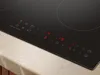 Electrolux EIT60433CT Anteprima dell’immagine prodotto 3