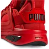 Puma Chaussures Softride Enzo Evo, 37704802 Voir les images du produit 20