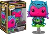 Scarlet Witch (Black Light) - Figurka Funko Pop! - Podgląd zdjęcia produktu 2