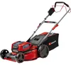 Einhell GP-CM 36/52 S Li BL Tondeuse poussée Batterie Noir, Voir les images du produit 1