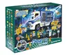 Pinypon Action 700014784, Polizei, 4 Jahr(e), Mehrfarbig Produktbild-Vorschau 8