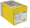 50 universele pluggen, standaard pluggen, FL 8-80 Productafbeelding-voorbeeld 23