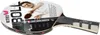 Butterfly Timo Boll Black 85030 Produktbild-Vorschau 3