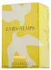 Nina Ricci L'Air du Temps EDT 100 ml W Náhled obrázku produktu 22