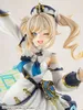 Genshin Impact Statue 1/7 Barbara Bonus Edition 27 cm Produktbild-Vorschau 6